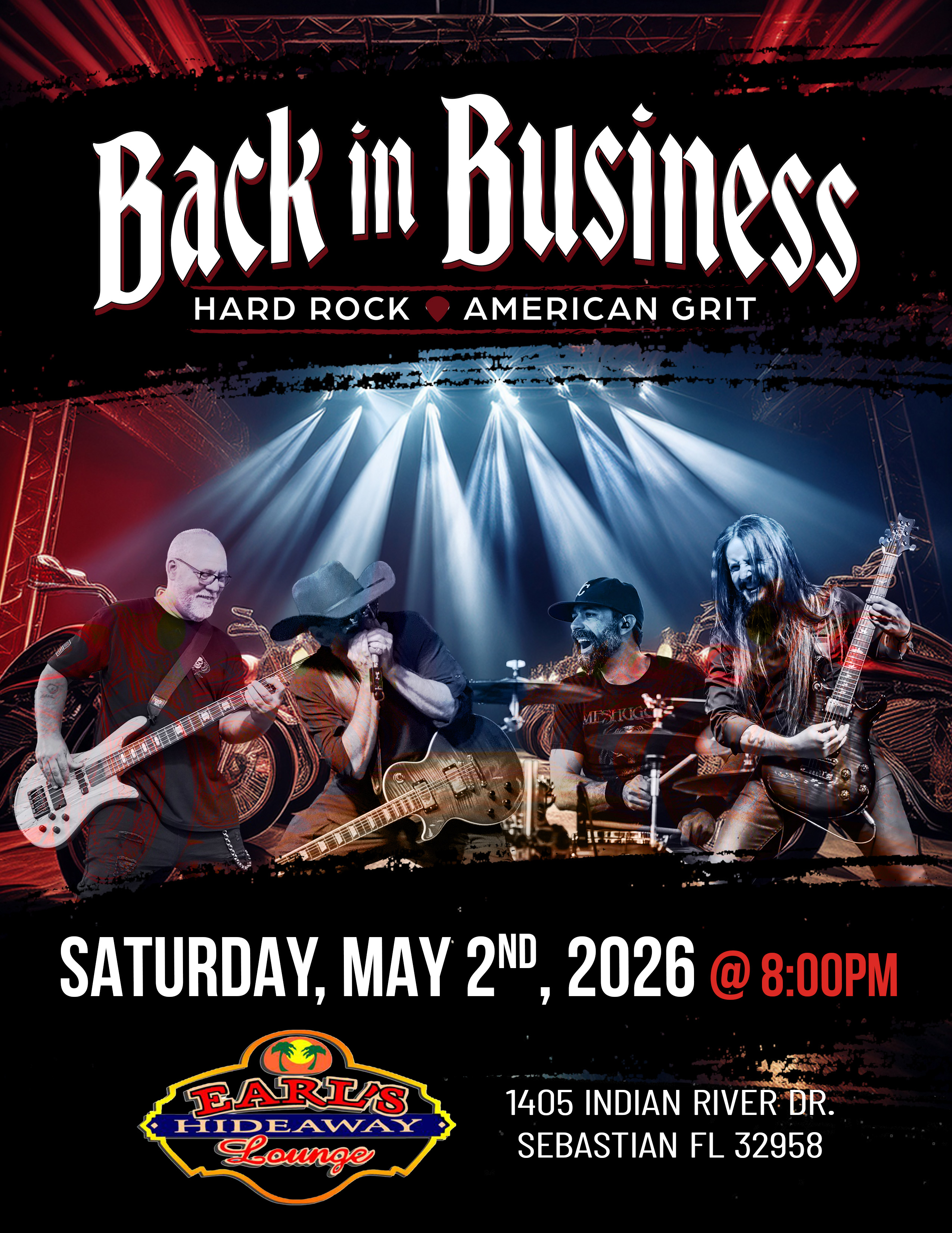 Earls 5-02-26 Show Flyer.jpg